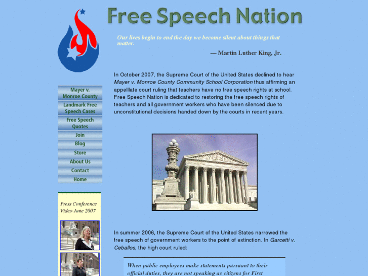 www.freespeechnation.org