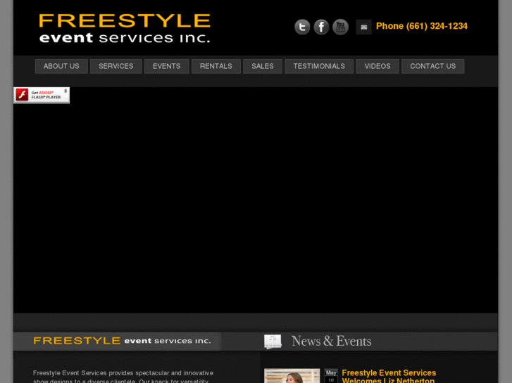 www.freestyleent.com