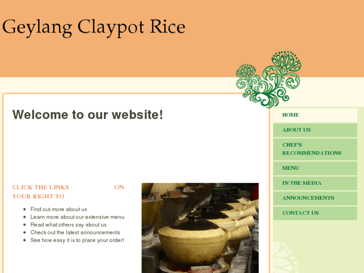 www.geylangclaypot.com