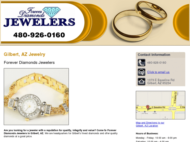 www.gilbertazgoldbuyer.com