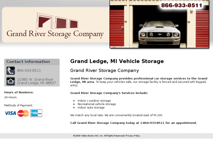 www.grandriverstorage.net