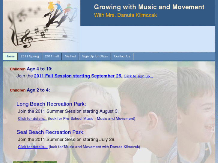 www.growingwithmusicandmovement.com