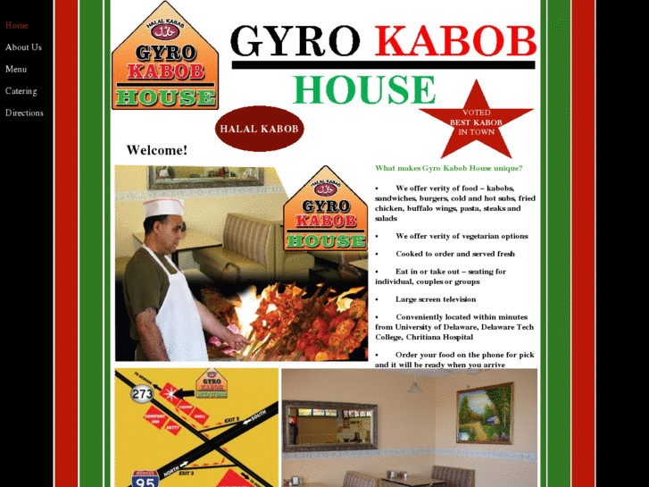 www.gyrokabobhouse.com