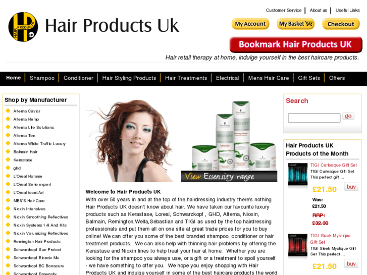 www.hairproductsuk.co.uk