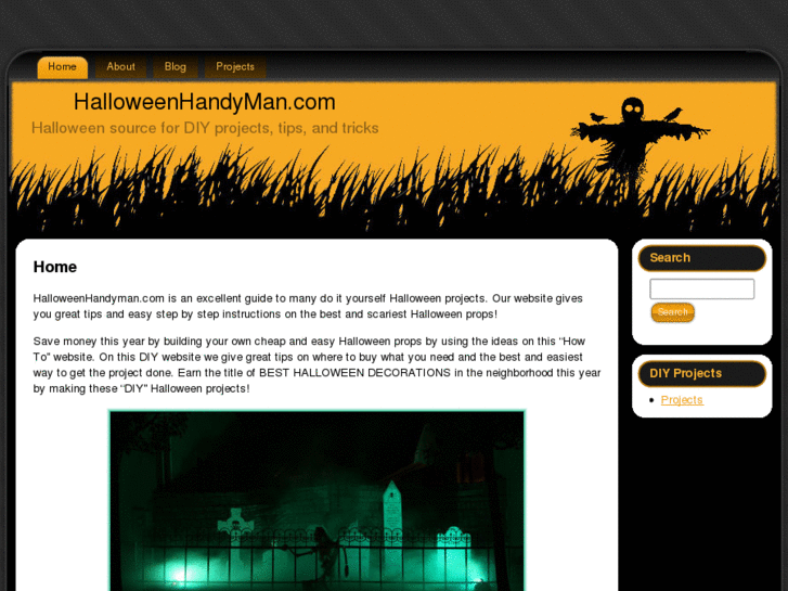 www.halloweenhandyman.com