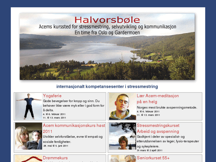 www.halvorsbole.no