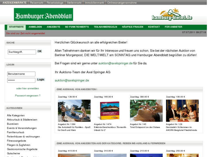 www.hamburg-bietet.de