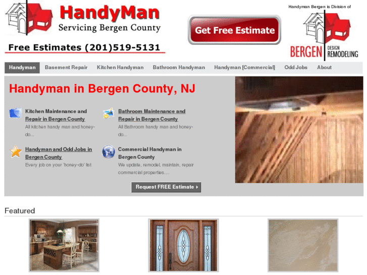 www.handymanbergennj.com