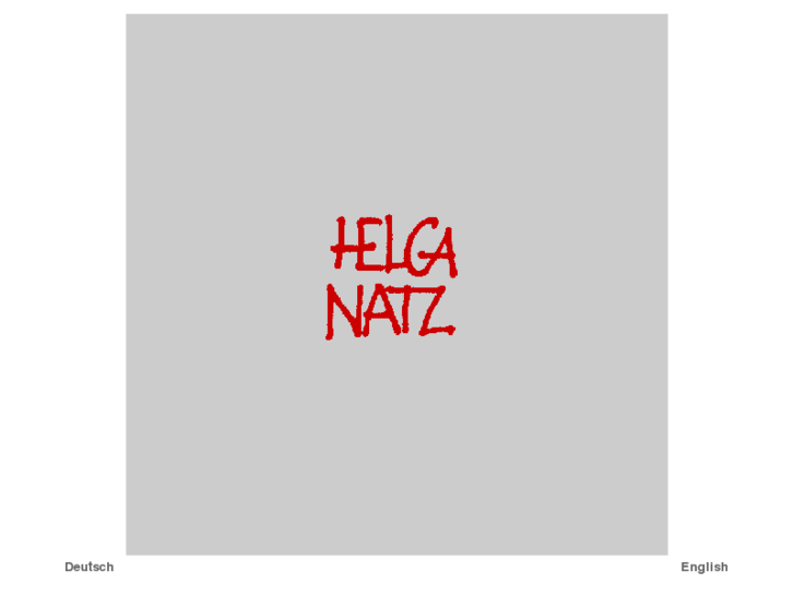 www.helganatz.com