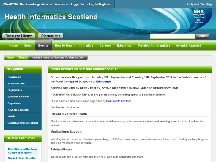 www.hiscotland.info