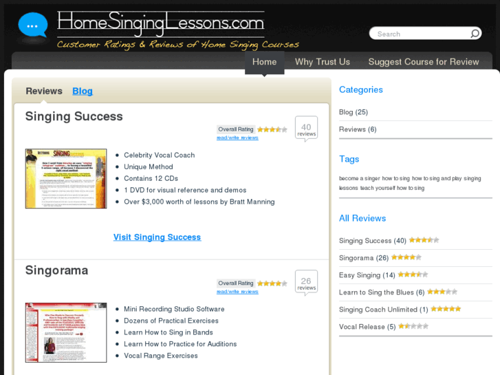 www.homesinginglessons.com