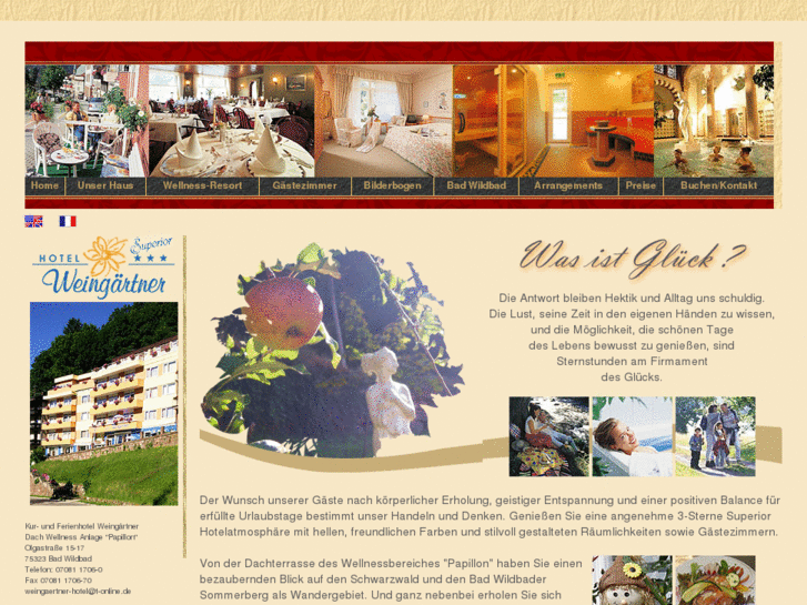 www.hotel-weingaertner.com