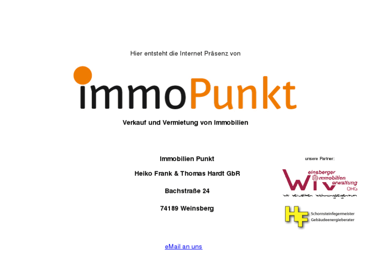 www.immopunkt.net