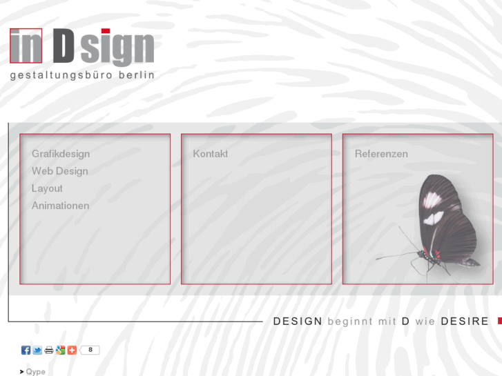 www.in-dsign.de