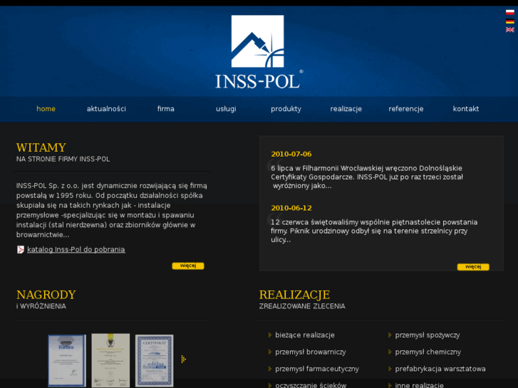 www.inss-pol.com