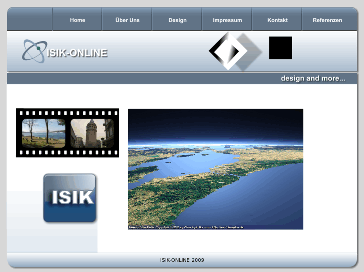 www.isik-online.de