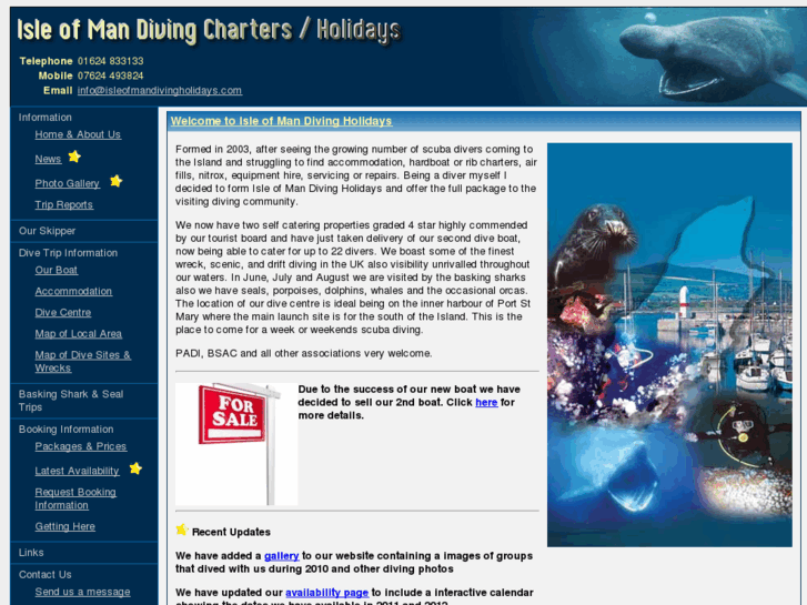 www.isleofmandivingcharters.com