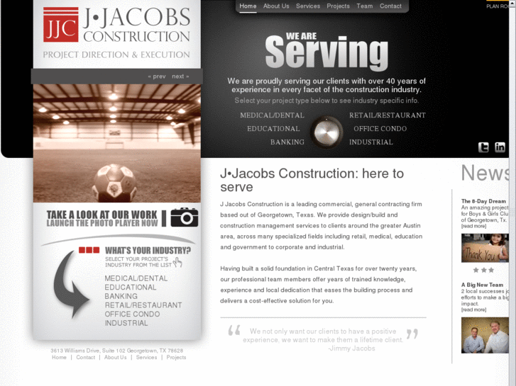 www.jjacobsconstruction.com