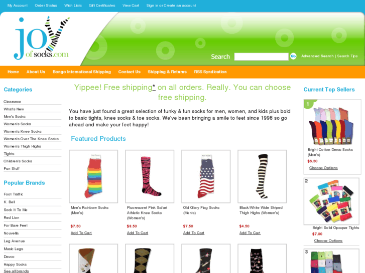 www.joyofsocks.com