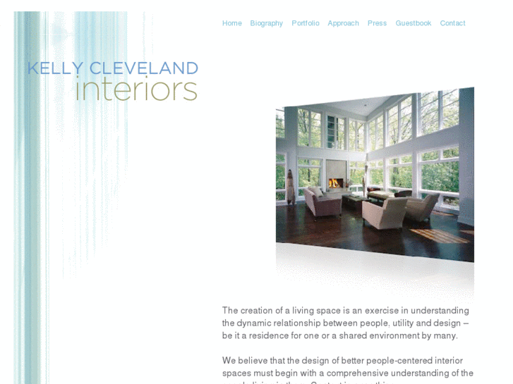 www.kellycleveland.com