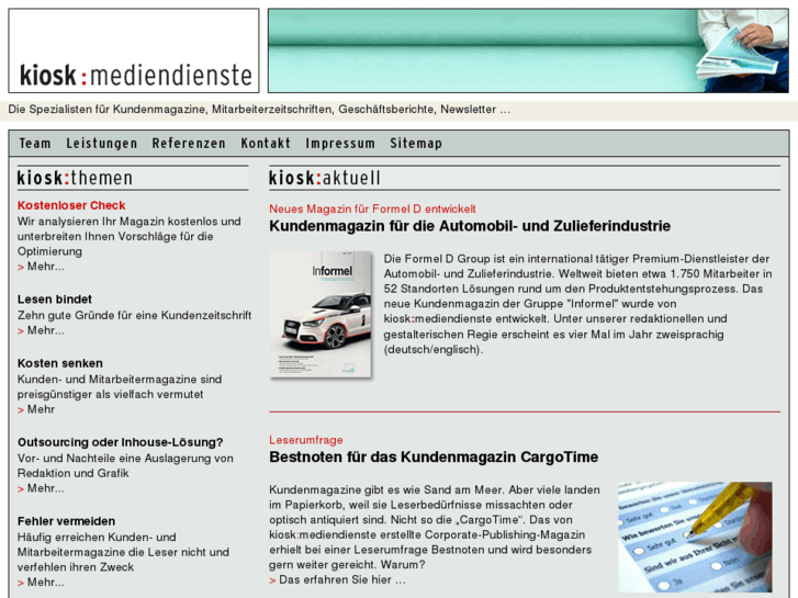 www.kioskmediendienste.de