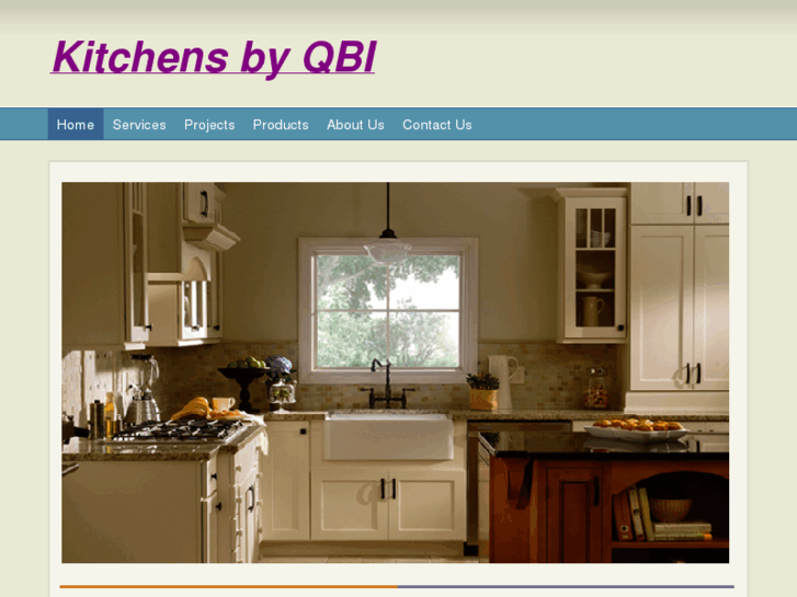 www.kitchensbyqbi.com