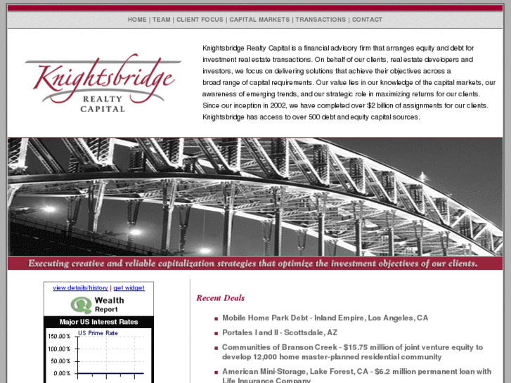 www.knightsbridgecc.com