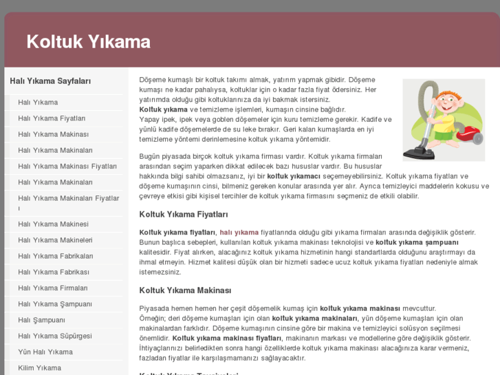 www.koltukyikamaci.com