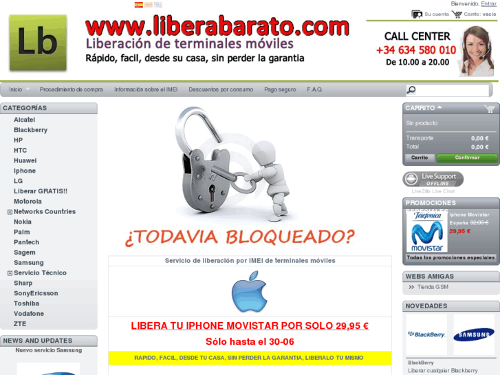 www.liberabarato.com