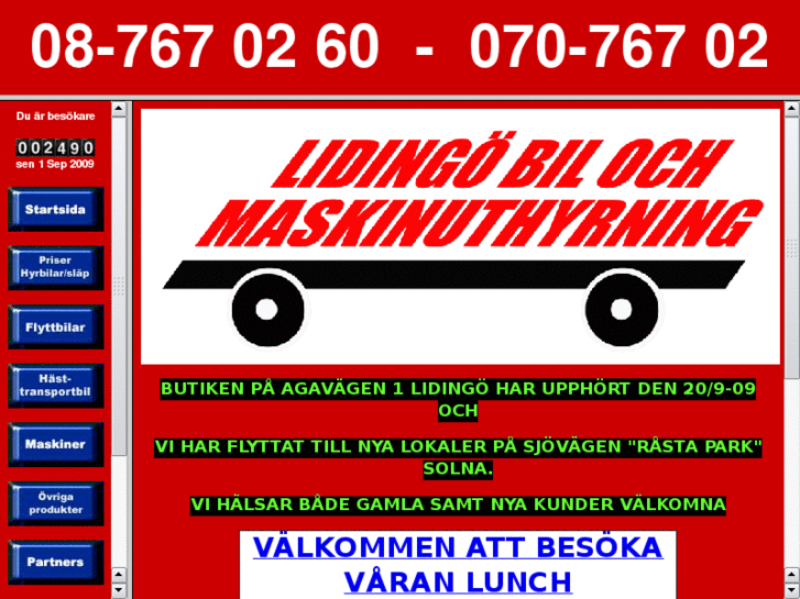 www.lidingobiluthyrning.com