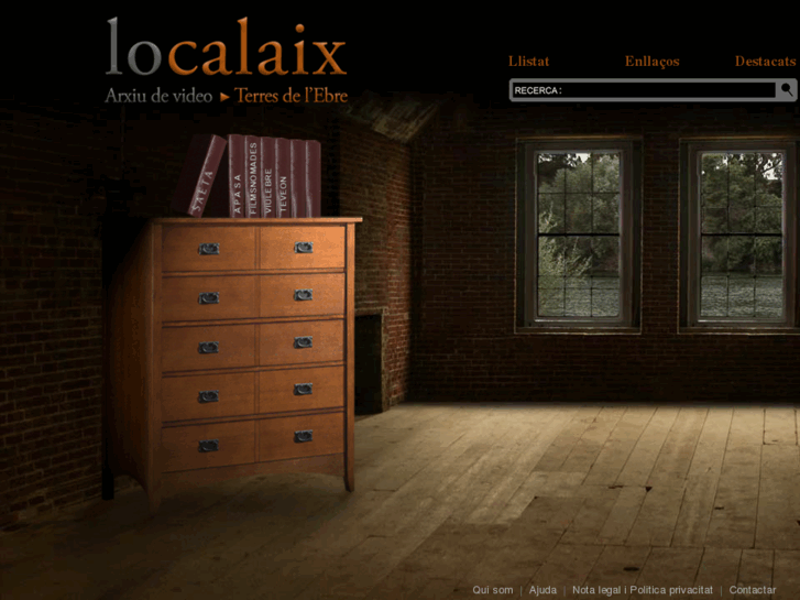 www.localaix.com