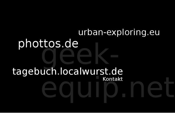www.localwurst.de