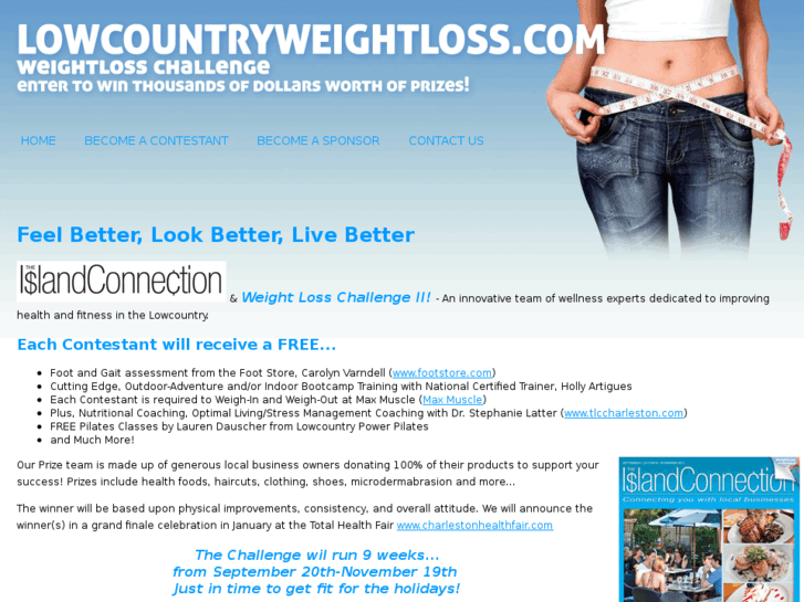 www.lowcountryweightloss.com