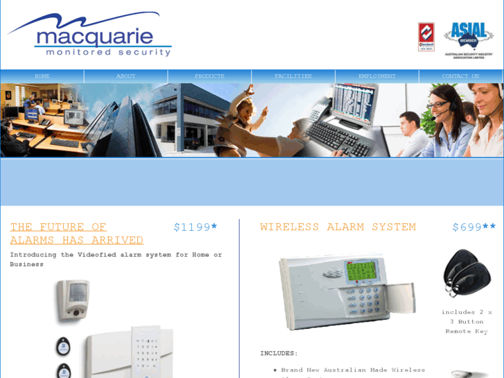 www.macquariesecurity.com