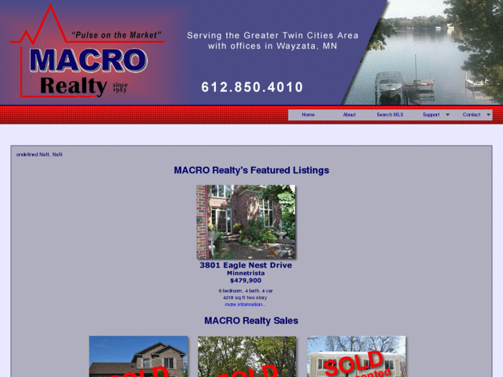 www.macrorealty.com