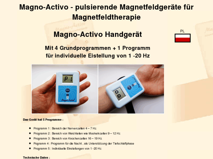 www.magno-activo.com