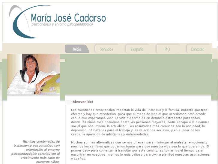 www.mariajosecadarso.us