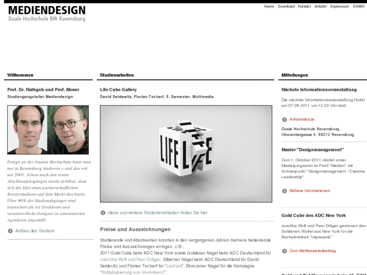 www.mediendesign-ravensburg.de