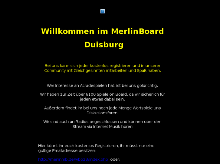 www.merlinmb.de