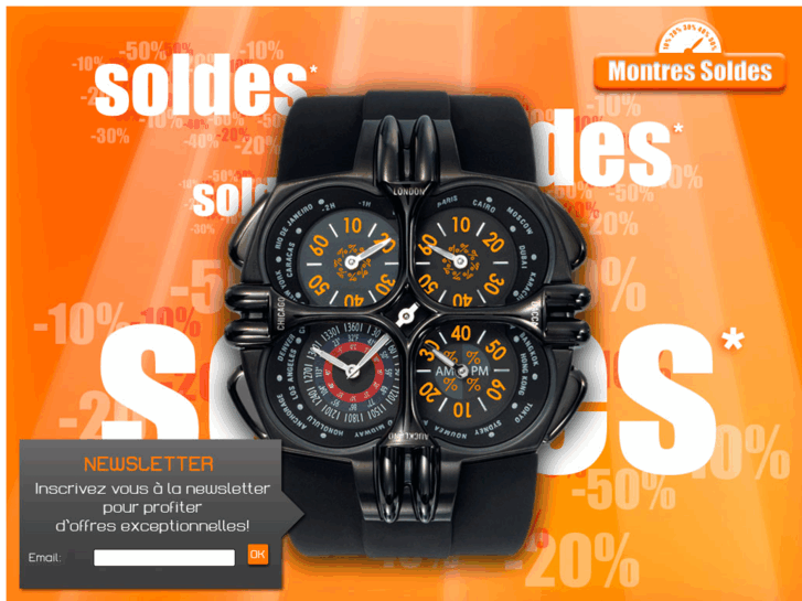 www.montres-soldes.com