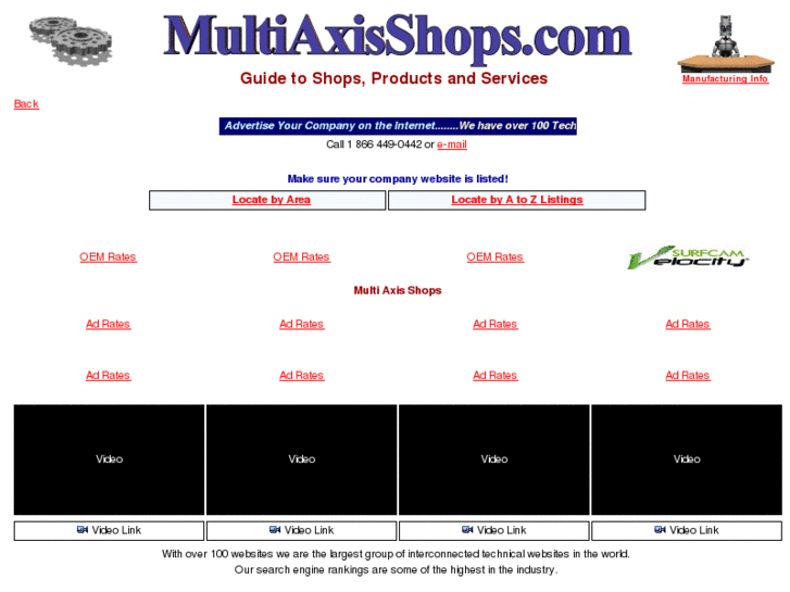 www.multiaxisshops.com