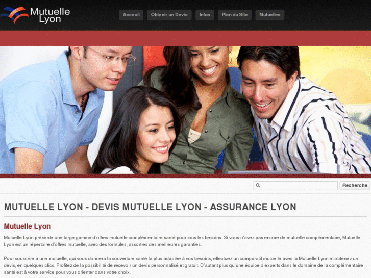 www.mutuellelyon.fr