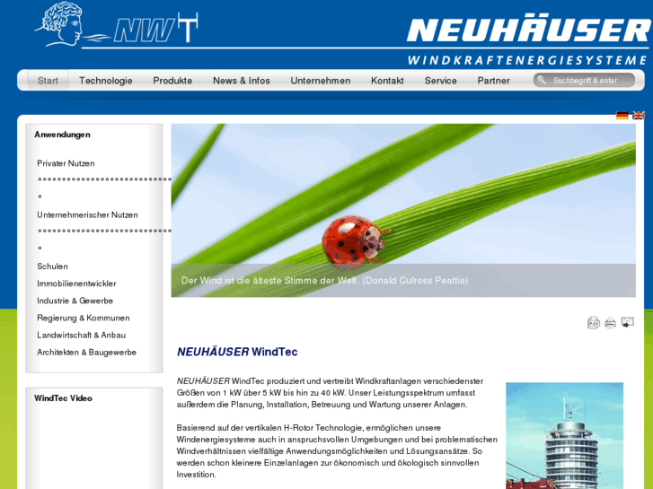 www.neuhauser-windtec.com