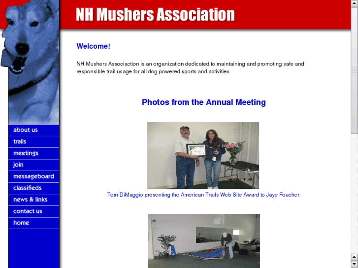 www.nhmushersassoc.org