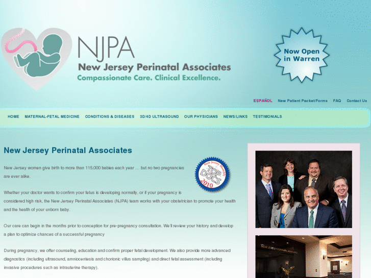 www.njperinatal.com