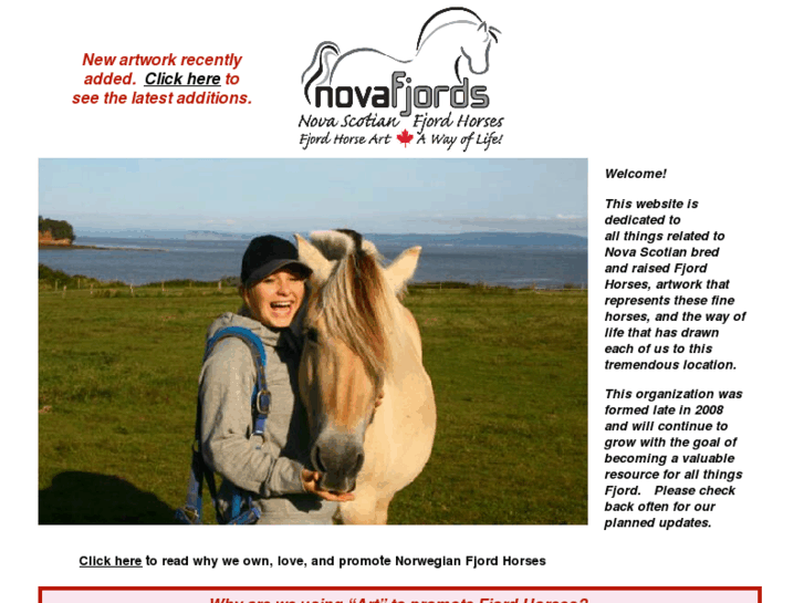 www.novafjords.com