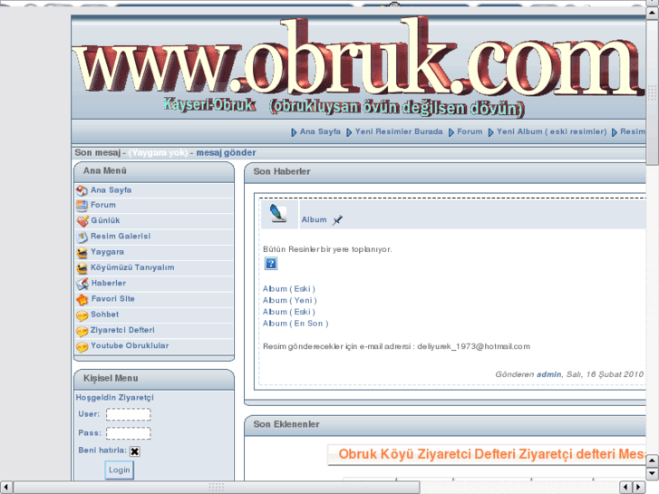 www.obruk.com