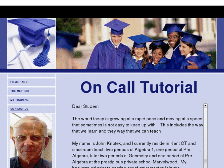 www.oncalltutorial.com