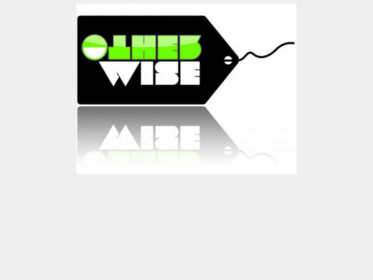 www.otherwiseenlinea.com