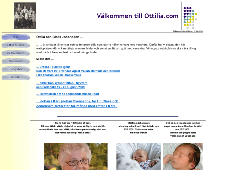 www.ottilia.com